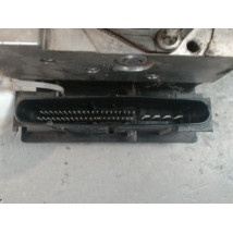 UNITE HYDRAULIQUE ABS RENAULT SCENIC II PH1 02-06
