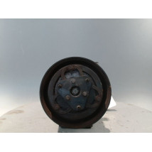 COMPRESSEUR AIR CONDITIONNE NISSAN MICRA C+C
