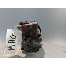 COMPRESSEUR AIR CONDITIONNE NISSAN MICRA C+C