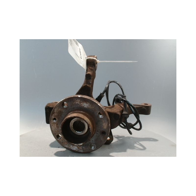 PIVOT AVANT DROIT NISSAN MICRA C+C
