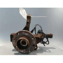 PIVOT AVANT DROIT NISSAN MICRA C+C