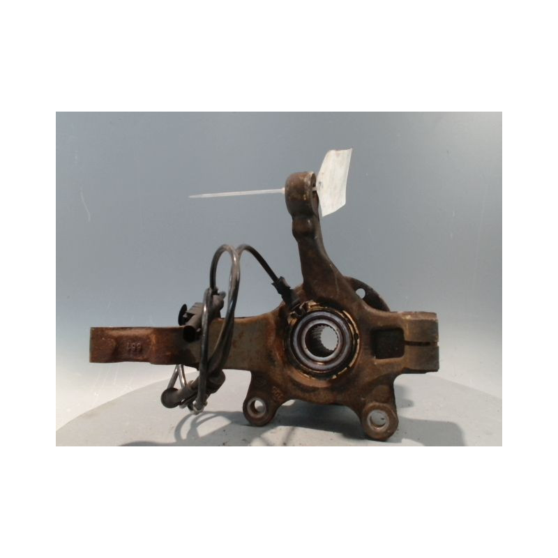 PIVOT AVANT DROIT NISSAN MICRA C+C