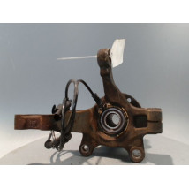 PIVOT AVANT DROIT NISSAN MICRA C+C