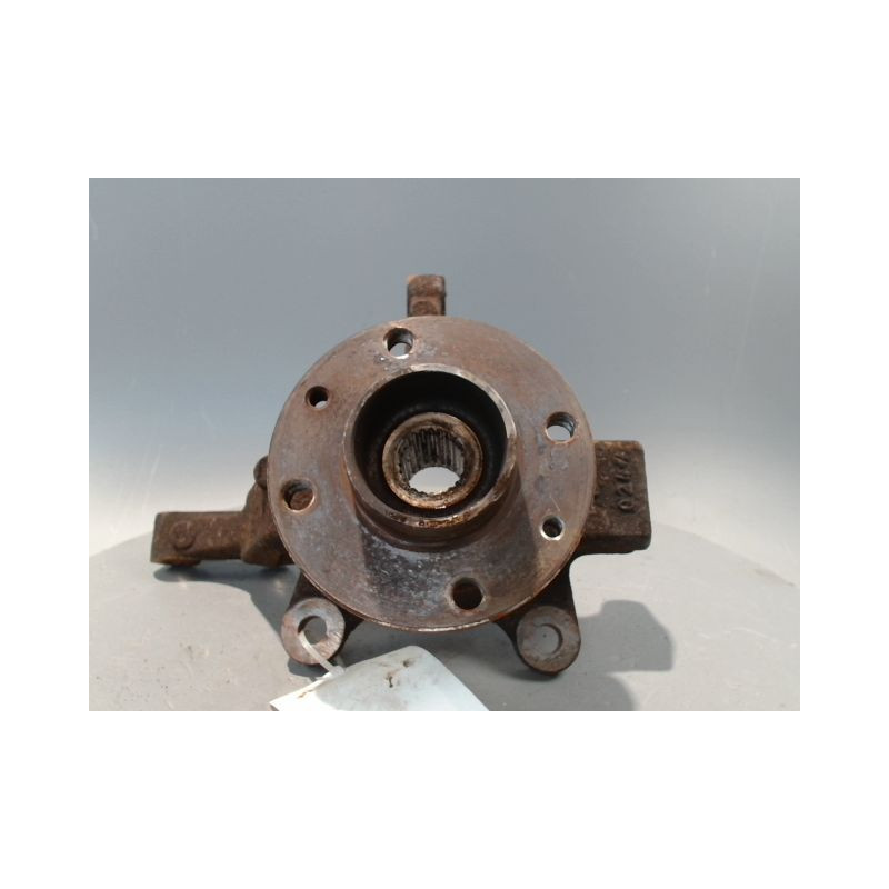 PIVOT AVANT GAUCHE NISSAN MICRA C+C