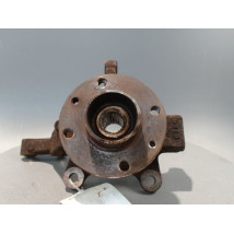PIVOT AVANT GAUCHE NISSAN MICRA C+C
