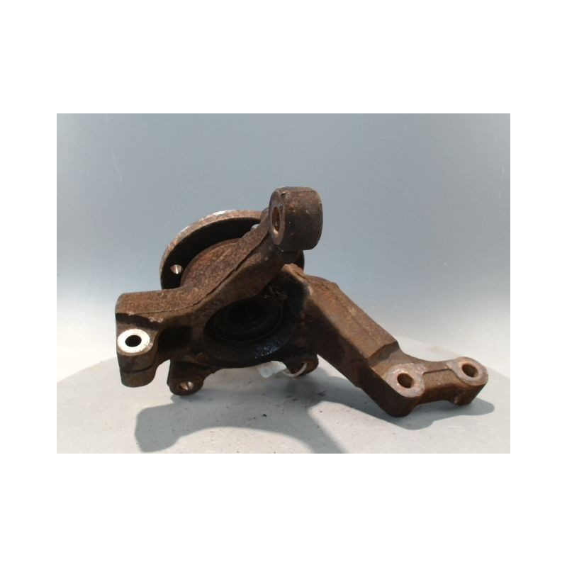 PIVOT AVANT GAUCHE NISSAN MICRA C+C