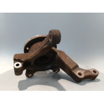 PIVOT AVANT GAUCHE NISSAN MICRA C+C