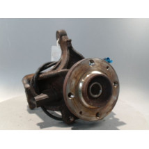 PIVOT AVANT GAUCHE CITROEN C3 2005-