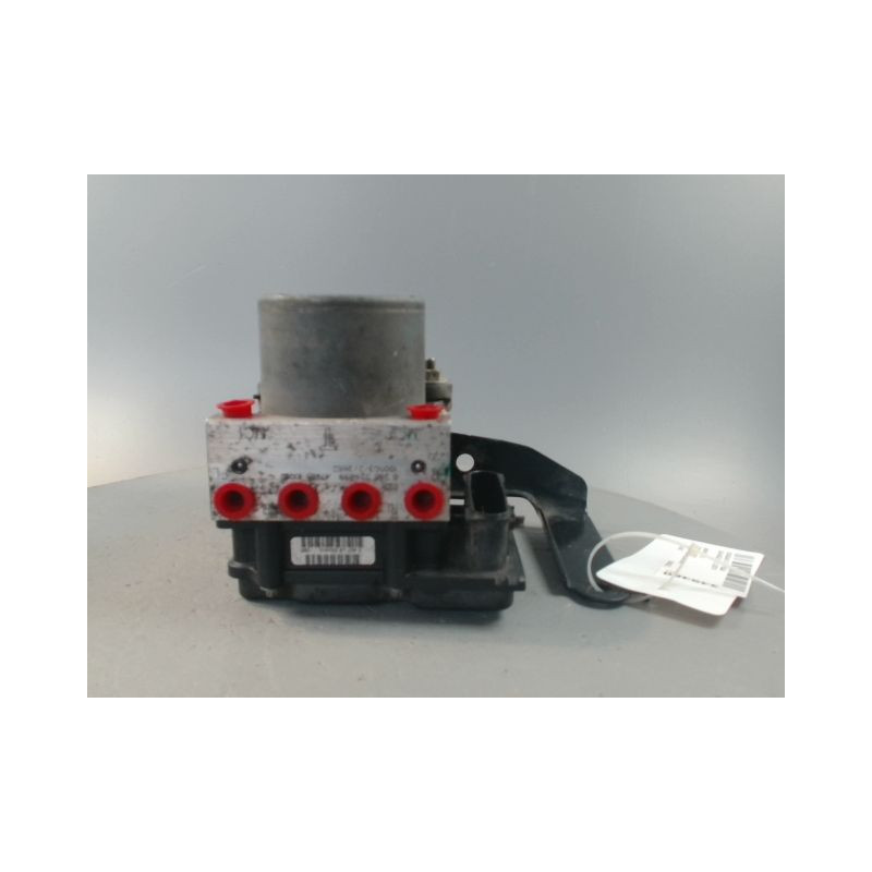 UNITE HYDRAULIQUE ABS NISSAN QHASQAI 2007-