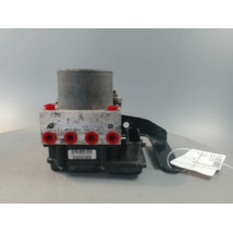 UNITE HYDRAULIQUE ABS NISSAN QHASQAI 2007-
