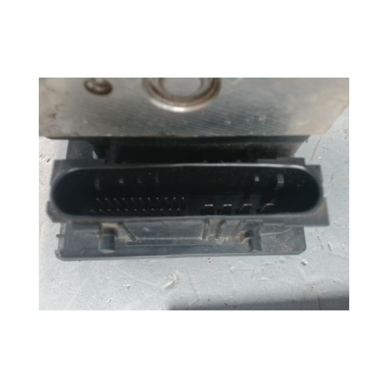 UNITE HYDRAULIQUE ABS NISSAN QHASQAI 2007-