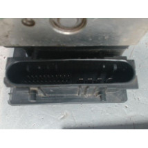 UNITE HYDRAULIQUE ABS NISSAN QHASQAI 2007-