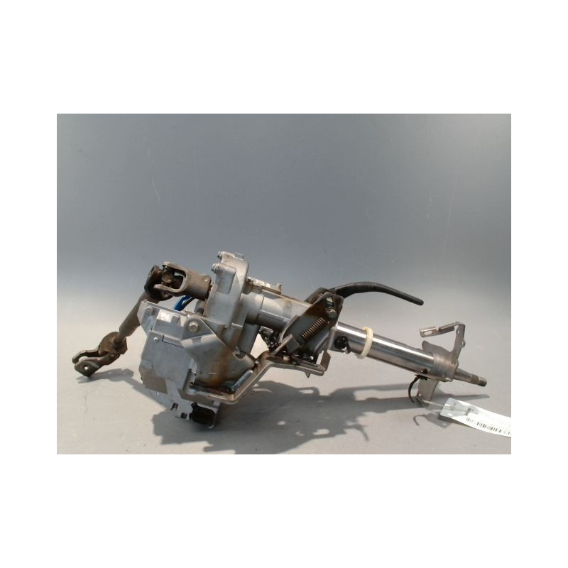 COLONNE DE DIRECTION ASSISTEE NISSAN QHASQAI 2007-