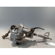 COLONNE DE DIRECTION ASSISTEE NISSAN QHASQAI 2007-