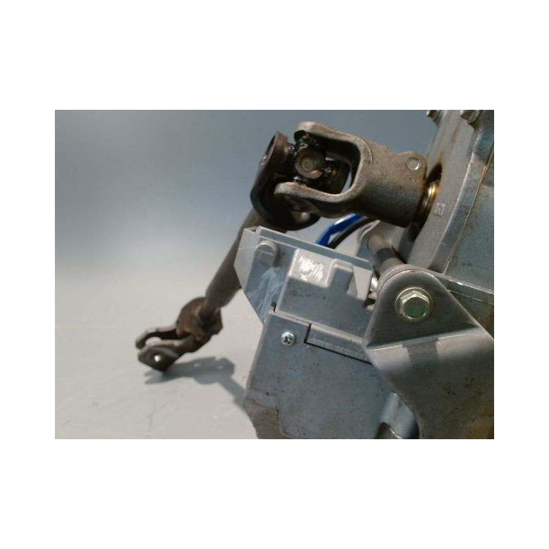 COLONNE DE DIRECTION ASSISTEE NISSAN QHASQAI 2007-