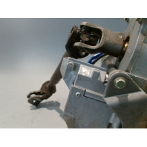 COLONNE DE DIRECTION ASSISTEE NISSAN QHASQAI 2007-