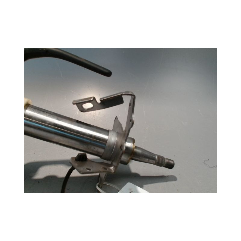 COLONNE DE DIRECTION ASSISTEE NISSAN QHASQAI 2007-