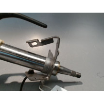 COLONNE DE DIRECTION ASSISTEE NISSAN QHASQAI 2007-