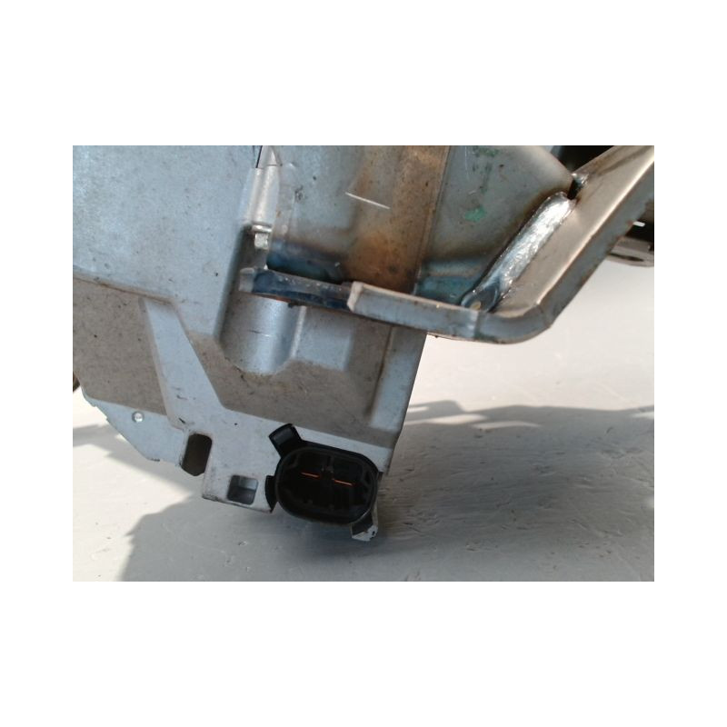 COLONNE DE DIRECTION ASSISTEE NISSAN QHASQAI 2007-