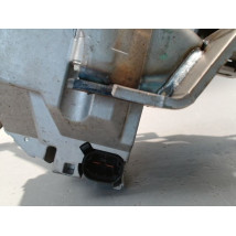 COLONNE DE DIRECTION ASSISTEE NISSAN QHASQAI 2007-