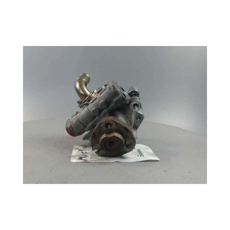 POMPE DIRECTION ASSISTEE VOLKSWAGEN GOLF IV 98-2004