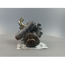 POMPE DIRECTION ASSISTEE VOLKSWAGEN GOLF IV 98-2004