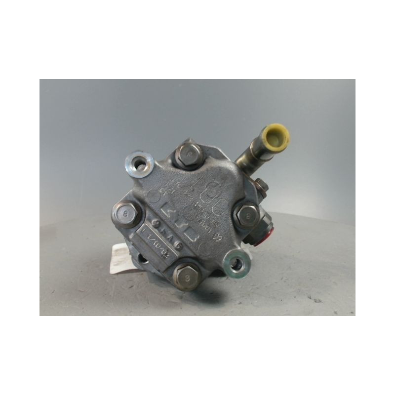 POMPE DIRECTION ASSISTEE VOLKSWAGEN GOLF IV 98-2004