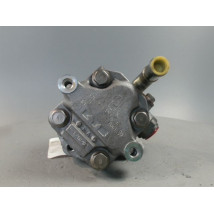 POMPE DIRECTION ASSISTEE VOLKSWAGEN GOLF IV 98-2004