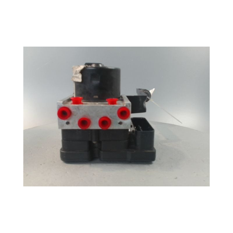 UNITE HYDRAULIQUE ABS FORD FOCUS 2008-