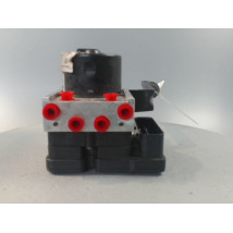 UNITE HYDRAULIQUE ABS FORD FOCUS 2008-