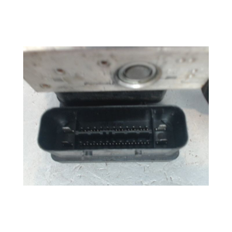 UNITE HYDRAULIQUE ABS FORD FOCUS 2008-