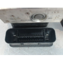 UNITE HYDRAULIQUE ABS FORD FOCUS 2008-