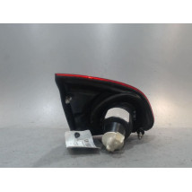 FEU ARRIERE INTERIEUR DROIT NISSAN QASHQAI