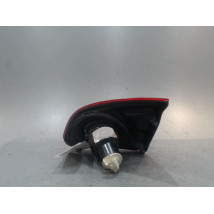 FEU ARRIERE INTERIEUR GAUCHE NISSAN QASHQAI