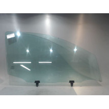 GLACE PORTE AVD NISSAN QASHQAI