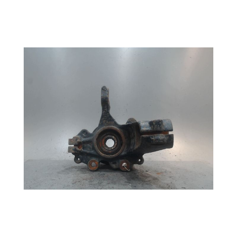 PIVOT AVANT GAUCHE FORD FOCUS