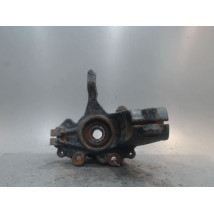 PIVOT AVANT GAUCHE FORD FOCUS