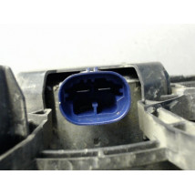 MOTEUR VENTILATEUR RADIATEUR DACIA LODGY