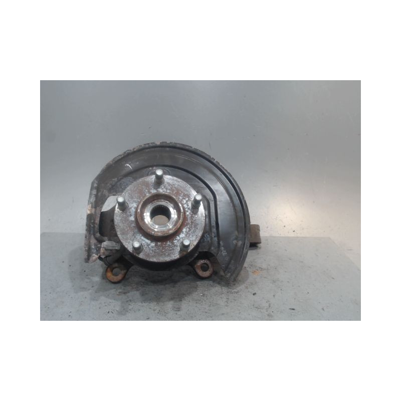 PIVOT AVANT DROIT NISSAN QASHQAI