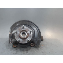 PIVOT AVANT DROIT NISSAN QASHQAI