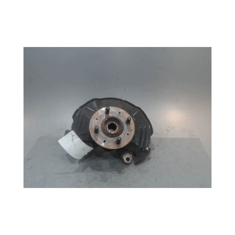 PIVOT AVANT GAUCHE HONDA JAZZ