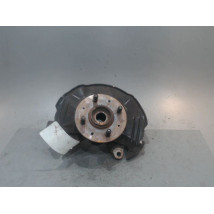 PIVOT AVANT GAUCHE HONDA JAZZ