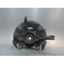 PIVOT AVANT GAUCHE HONDA JAZZ