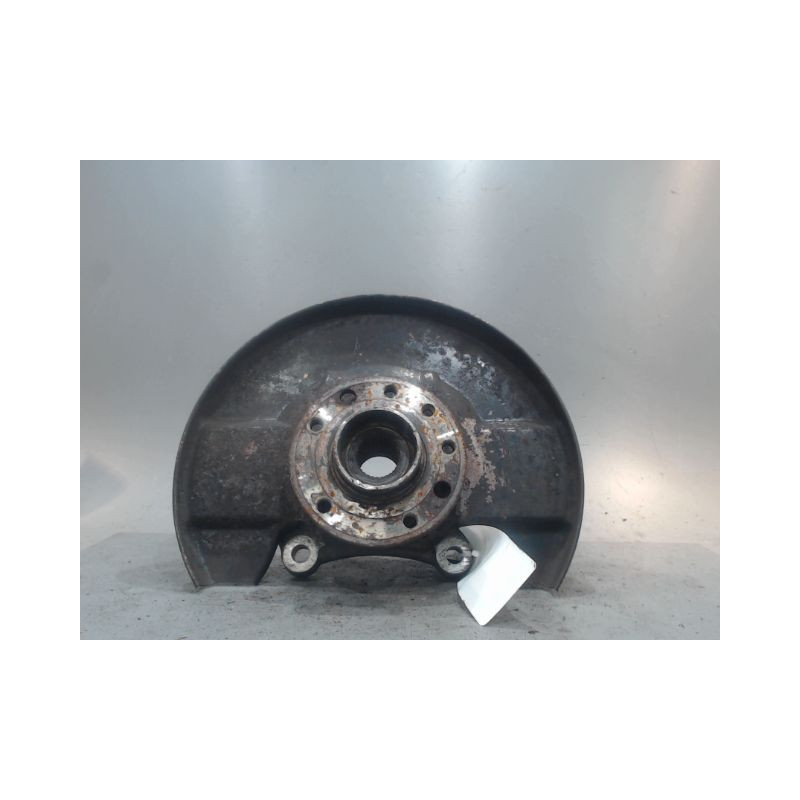 PIVOT AVANT DROIT SAAB 9-3