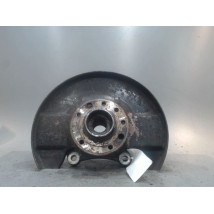 PIVOT AVANT DROIT SAAB 9-3
