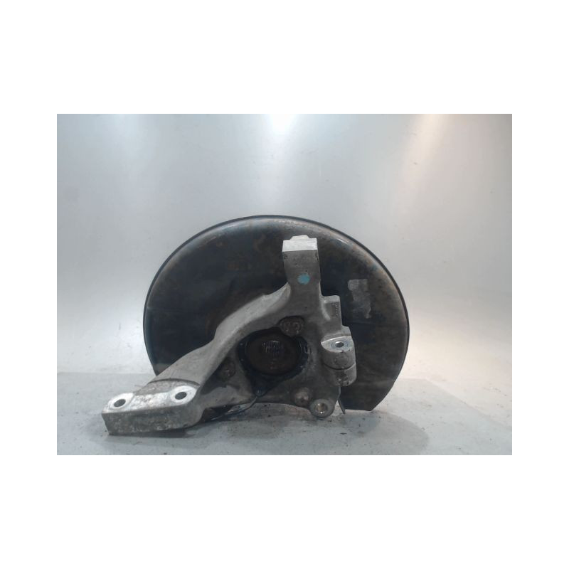 PIVOT AVANT DROIT SAAB 9-3
