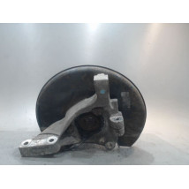 PIVOT AVANT DROIT SAAB 9-3