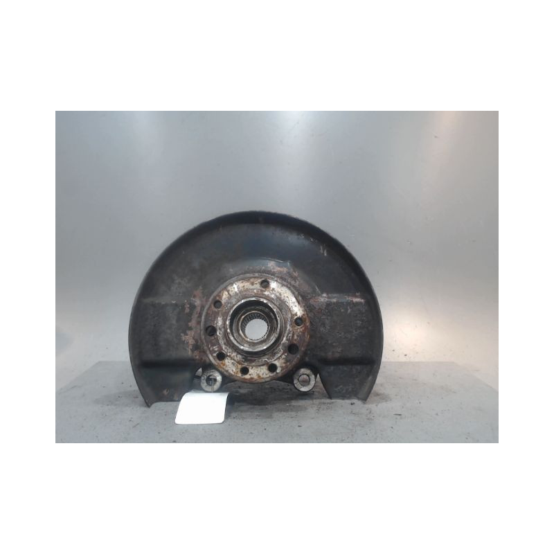 PIVOT AVANT GAUCHE SAAB 9-3