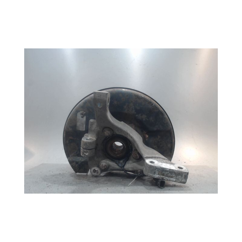 PIVOT AVANT GAUCHE SAAB 9-3