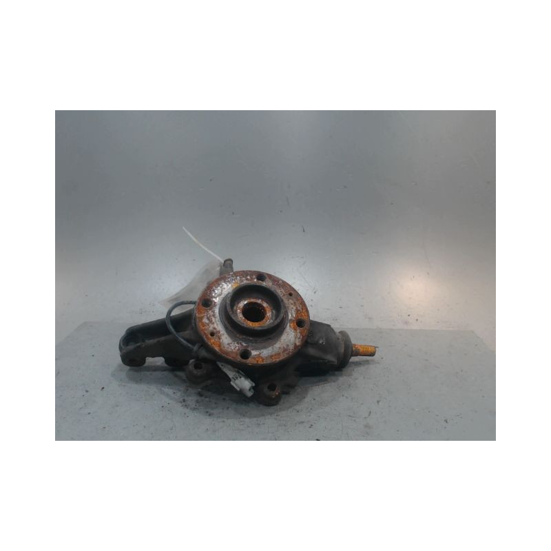 PIVOT AVANT GAUCHE CITROEN C4